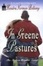 Cover of "In Greene Pastures"