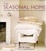 Cover of The Seasonal Home