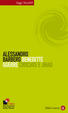 Cover of Benedette guerre