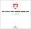 Cover of 50 cose che forse non sai