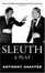 Cover of "Sleuth"