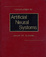 Cover of "Introduction to Artificial Neural Systems"