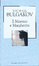 Cover of Il Maestro e Margherita