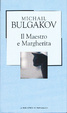 Cover of Il Maestro e Margherita