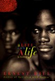 A Life for a Life : A Novel