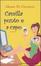 Cover of Camilla punto e a capo