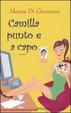 Cover of Camilla punto e a capo
