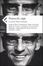 Cover of Foucault, oggi