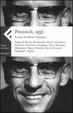 Cover of Foucault, oggi