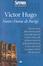 Cover of Notre-Dame di Parigi