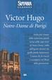 Cover of Notre-Dame di Parigi