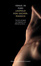 Cover of 'Venus in Furs'