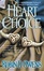 Cover of "Heart Choice"