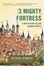 Cover of A Mighty Fortress