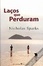 Cover of Laços que Perduram