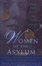 Cover of "Women of the Asylum"