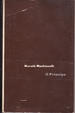 Cover of Il principe