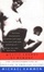 Cover of Mystic Chords of Memory