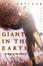 Cover of 'Giants in the Earth'