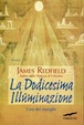 Cover of La dodicesima illuminazione