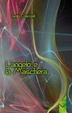 Cover of L'angelo e la maschera