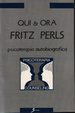 Cover of Qui e ora