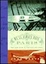 Cover of "We'll Always Have Paris"