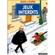 Cover of Jeux interdits