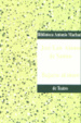 Cover of La estanquera de Vallecas