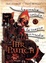 Cover of La comica tragedia o la tragica commedia di Mr Punch