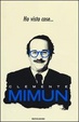 Cover of Ho visto cose...