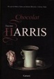 Cover of Chocolat