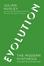 Cover of Evolution: The Modern Synthesis