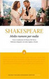Cover of Molto rumore per nulla