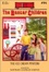 Cover of The Ice Cream Mystery