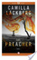 Cover of 'The preacher'
