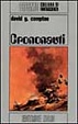 Cover of Crononauti