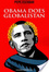 Cover of Obama Does Globalistan