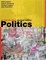 Cover of "Politics"