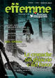 Cover of Effemme