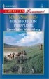 Cover of His Shotgun Proposal