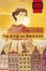 Cover of Soy la hija de Rembrandt