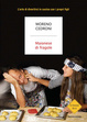 Cover of Maionese di fragole