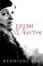 Cover of "Edith Wharton"
