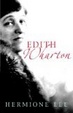 Cover of Edith Wharton