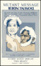 Cover of 'Mutant Message'