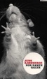 Cover of Før hanen galer