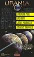 Cover of Anno 2042