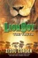 Cover of "Lionboy"