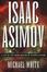 Cover of Isaac Asimov